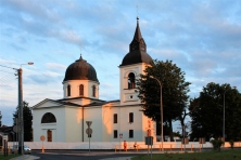 zabłudów fot. polskaniezwykła.pl.jpg